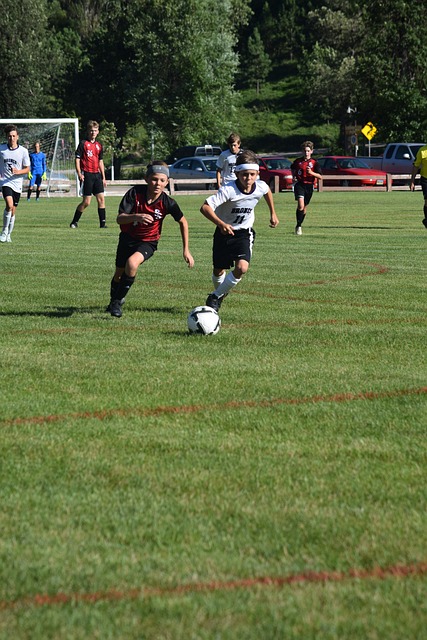 也为库蒂尼 也为库蒂尼