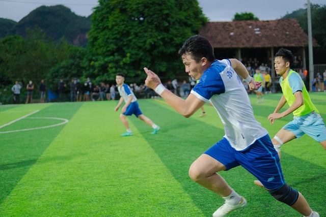 两场比赛透 两场比赛透