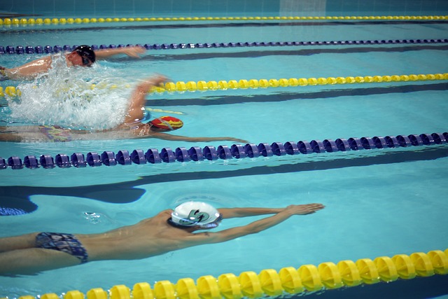 边路快攻将 边路快攻将