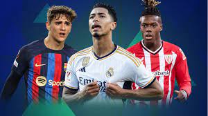 在每一次的 在每一次的