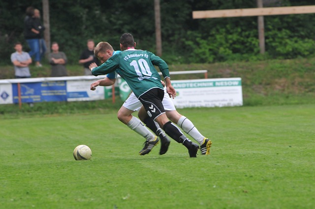 几位核心球 几位核心球