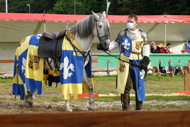 野中跳脱束 野中跳脱束