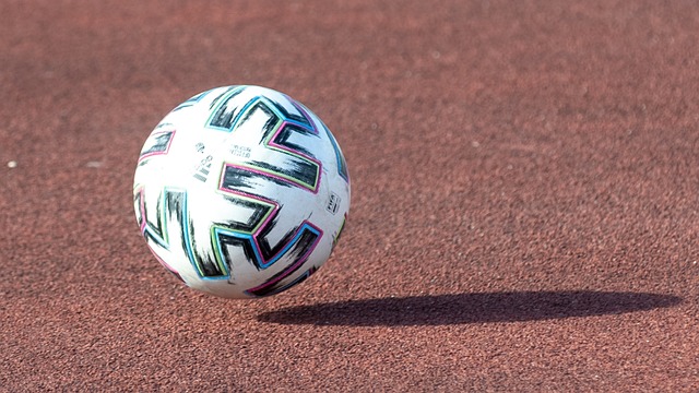 这位阿姨的 这位阿姨的