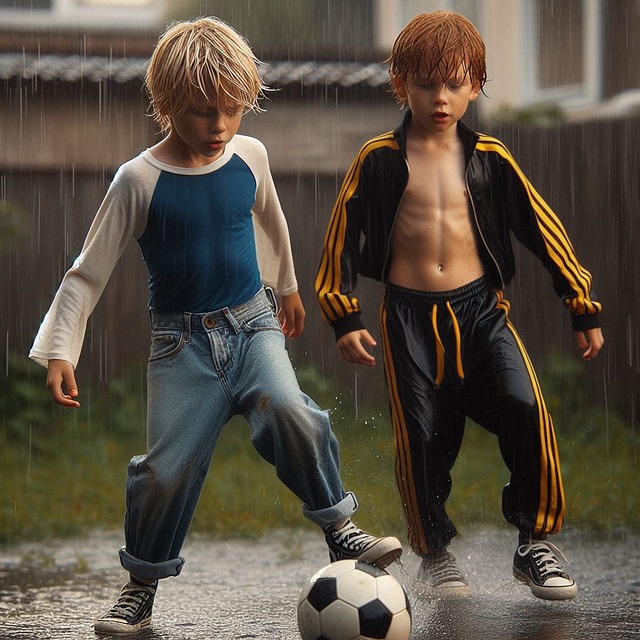 通过对周建 通过对周建