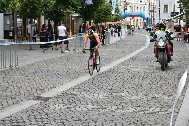 时间的考验 时间的考验